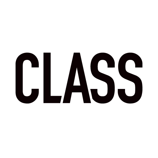 get-class-name-in-php-delft-stack